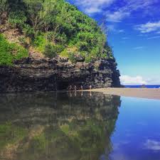Top 10 Things To Do On Your Kauai Honeymoon Rise And Brine Kauai Hawaii Honeymoon Hawaii Honeymoon Kauai