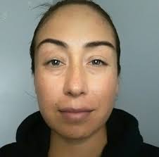 Black~Soulful~Queen~Loving~My~Skin