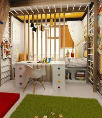 50 Small Kids Room Ideas Best Kids Room Design Ideas With Photos Small Kids Room Kids Room Design Kids Room Interior Design