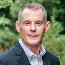 Power List 2023: Energy