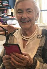 2020 ANNUAL EVENT SUPPORTS ABUNDANT LIFE® VISION