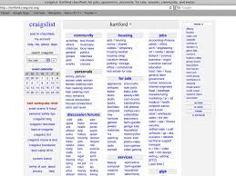 Many retailers have referral programs that let you earn free clothes. Craigslist Shuts Down Personals Section After Congress Passes Bill On Trafficking Wjct News