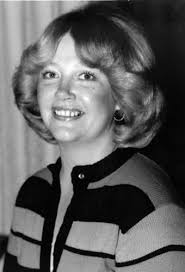 Ruth Charlesworth Phillips Obituary (2023)