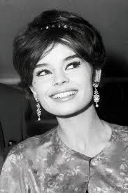 Catherine Bégin • Filmy • Wiek • Dzieci