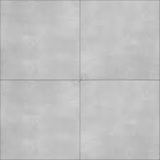 Newer post older post home. Design Industry Concrete Square Tile Texture Seamless 14104