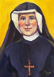 What are Divine Will Rounds? — Little Children In The Divine Will