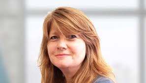 Episode 68: The Future Fund's Sue Brake