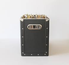 Organizing your business' files can be a difficult endeavor, but shopping for a good filing cabinet should be nothing short of simple. Minimize Paper Clutter With These Home Filing Categories