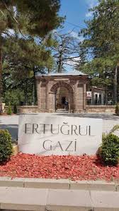 We did not find results for: 62 Dirilis Ertugrul Caster Ideas Dirilis Ertugrul Turkish Beauty Turkish Actors