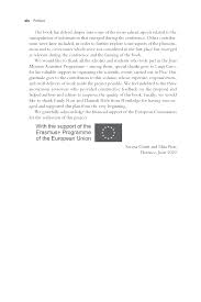 Boat decorations for boat parades 2020 census automated. Https Library Oapen Org Bitstream 20 500 12657 46727 1 Oa 9781000286731 Pdf