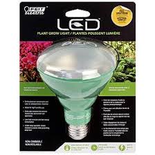 In my opinion the mars hydro ts 3000 led grow light is the second best all around led grow light for 4x4 grow tents. Led Grow Lights Lamps Plus