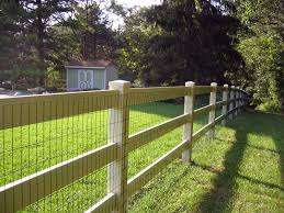 We did not find results for: Cedar Grove Fence Specialists Split Rail Ranch Rail