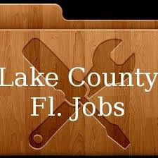 Seminole county pest control professionals are the better choice. Lake County Fl Jobs Home Facebook