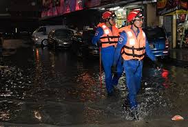 We did not find results for: Hujan Lebat Sebabkan Puluhan Pokok Tumbang The Capital Post