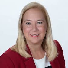 Brownwood, MN Real Estate Agents