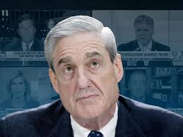 Fox, GOP, Trump conspiratorial feedback loop