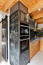 Subtract that number from the case width. Designer Kitchens Kitchen Cabinets Joinery Invercargill Nigel Molloy Joinery