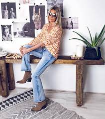 Facebook Grungemama On Instagram Blouse Little Grungemama Albi Perpignan Toulouse Bordeaux Bordeaux Grungemama Mode Boho Mode