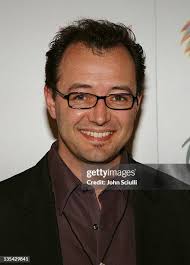 1,672 John Mead Stock Photos, High-Res Pictures, and Images