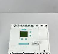 Siemens 3RW4426-1BC44 AC Semiconductor Motor Starter | eBay