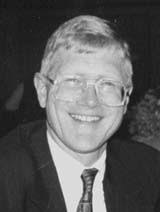 Trial by jury . . . shall remain inviolate forever