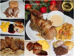 Wie Bereitet Man Fasan Zu Tipps Und Rezepte Von Der Falknerin Inge