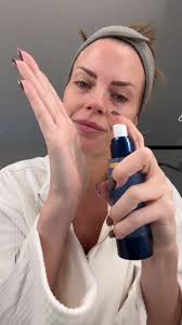 In 1999, SeneGence founder & CEO Joni Rogers-Kante revolutionized the  beauty industry with the launch of LipSense, combining long-lasting,  smudge-proof cosmetics with science-backed skincare., As we ...