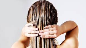 See more ideas about natural hair styles, braided hairstyles, hair styles. 5 Proven Ways To Make Your Hair Grow Faster The Trend Spotter