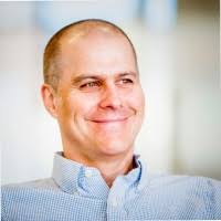 Martin Hinz Email & Phone Number