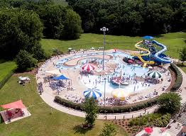 In what year did alexander graham bell invent the telephone? Rates Specials Tie Breaker Family Aquatic Center Summertime Fun