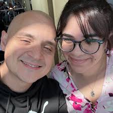 Any sports leagues for 4-6 year olds? Trying to get the little ones  involved.