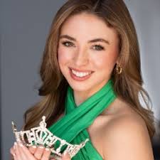 2024 Competition Magazine