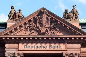 177 464 tykkäystä · 2 152 puhuu tästä. Auch Die Deutsche Bank Steht Nun Auf Grunder Deutsche Startups De