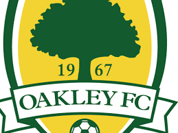 Currently over 10,000 on display for your. Teamer Oakley Fc Oakley Fc U12 Thunder Overview