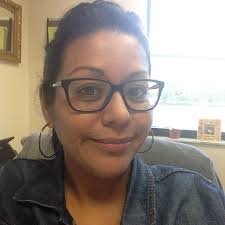 Workforce Professional Development Summit 2016: Directory