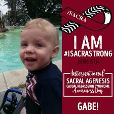 Dad's experiences at Blytheville AFB