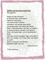Pin Auf Schule
