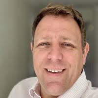 Jason Zuber Email & Phone Number