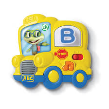 You'll also find magnets on the home improvement lane by tools . Learning Resources Jumbo Uppercase Magnetic Letters Set Of 40 Walmart Com