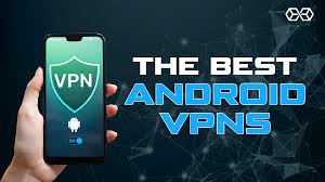 Article will cover best paid android apps of all times as these are best paid apps on android.best android apps of all time. Best Vpn Apps For Android Free Paid Phonereporters