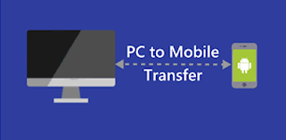 That includes mobile phones, tablets, computers, laptops, or whatever else. Pc To Mobile Transfer Send Files Anywhere Apps On Google Play