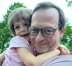 JC's 2024 Scenic Shore Bike Tour Fundraiser