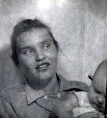 Patsy Varnell Obituary