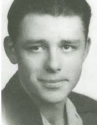 Thompson-Lengacher & Yoder Funeral Home