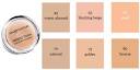 Max Factor Miracle Touch Foundation Max Factor - Boots