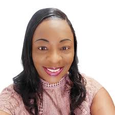 Bishop Leonard Fairley invites you to join him in prayer this morning.