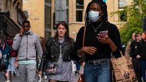 Unless you've done your research on this little country's history, you might not know that today's scots are the descendants of people from many different. Coronavirus In Scotland Let Young People Get Back To Normal Says Public Health Expert Scotland The Times