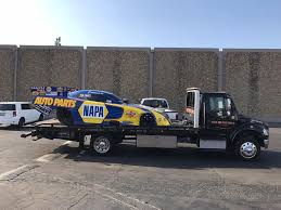 It's a auto auction tow yard, lien sale cars for sale,towing in sacramento. Rio Linda Ca Towing Service Get The Best Tow Trucks Fast With Sacramento Ace Towing Trucks And Drivers Available 24 7 916 459 2600