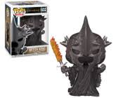 Funko pop lord of the rings. Funko Pop Movies Der Herr Der Ringe Ab 13 00 September 2021 Preise Preisvergleich Bei Idealo De