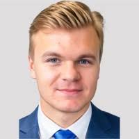 1000+ "Cerne" profiles